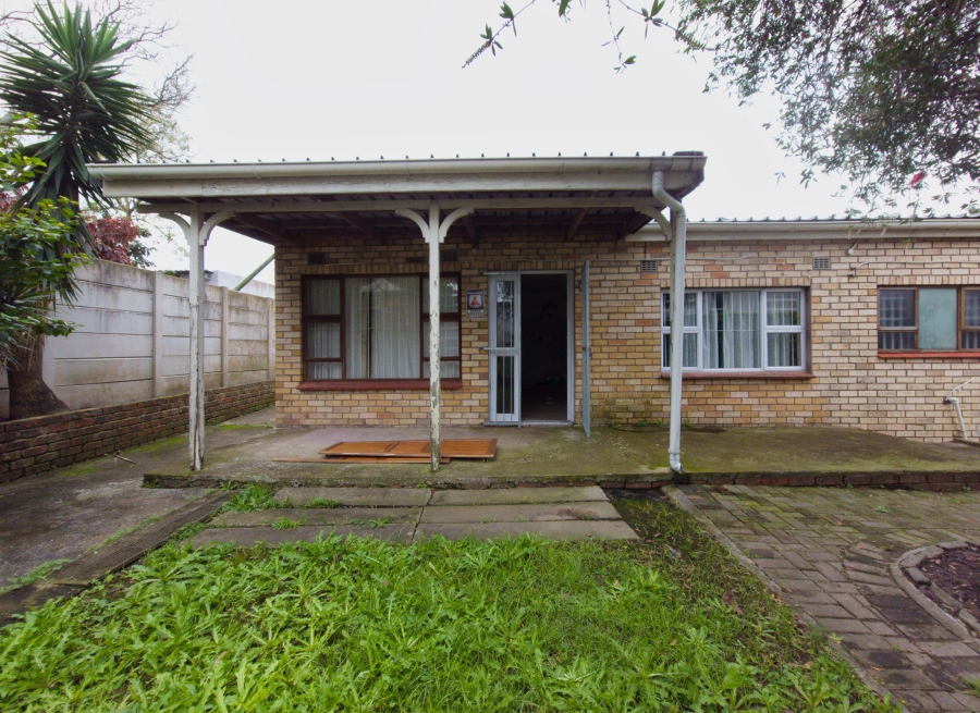 3 Bedroom Property for Sale in Cambridge Eastern Cape